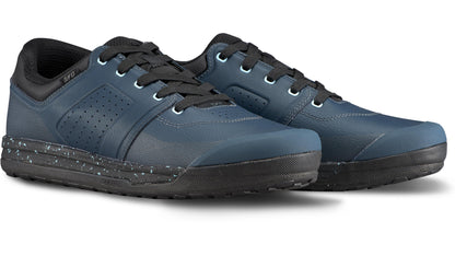 Specialized 2FO DH Flat Mountain Bike Shoes