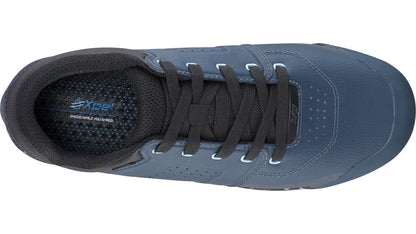 Specialized 2FO DH Flat Mountain Bike Shoes