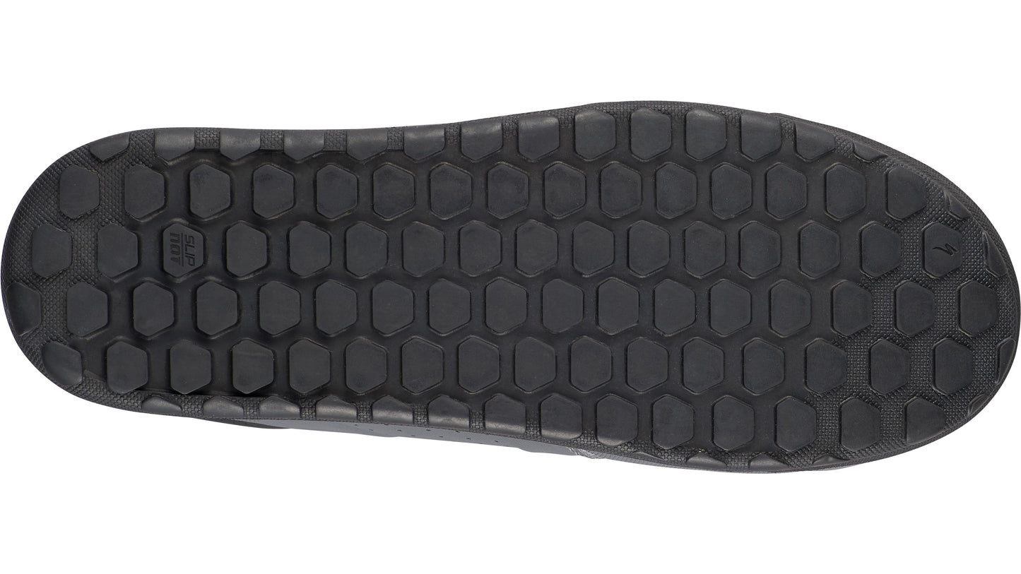 Specialized 2FO DH Flat Mountain Bike Shoes