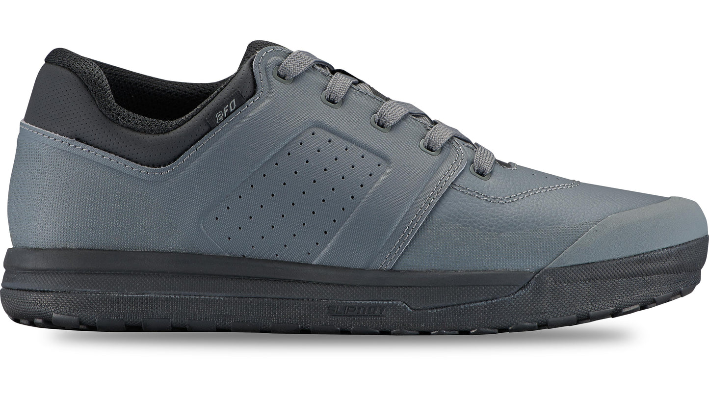 Specialized 2fo Dh Flat Shoe