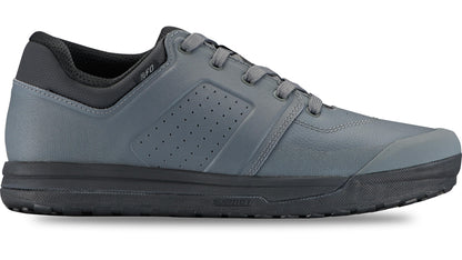 Specialized 2fo Dh Flat Shoe