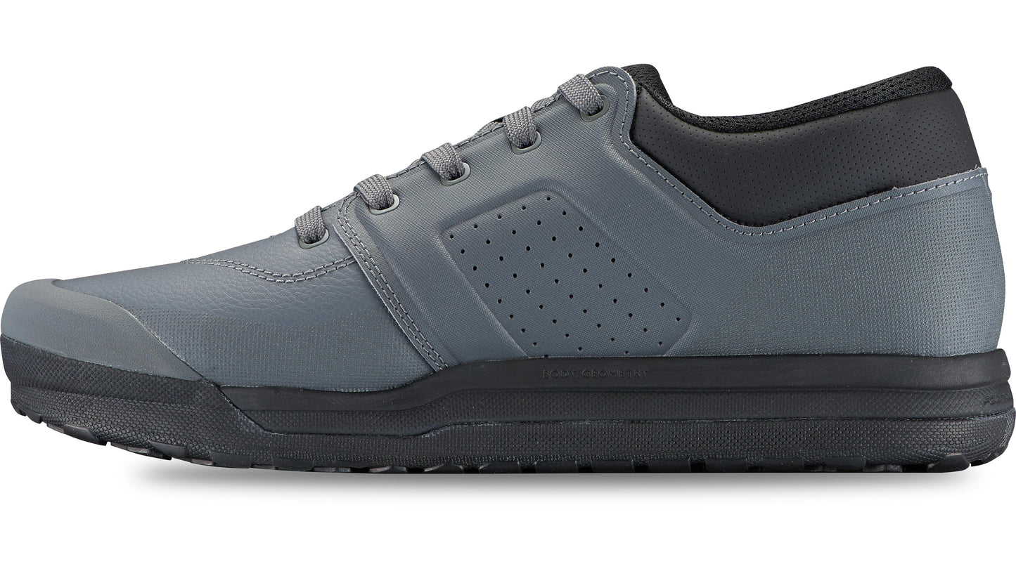 Specialized 2FO DH Flat Mountain Bike Shoes