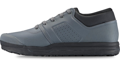 Specialized 2FO DH Flat Mountain Bike Shoes