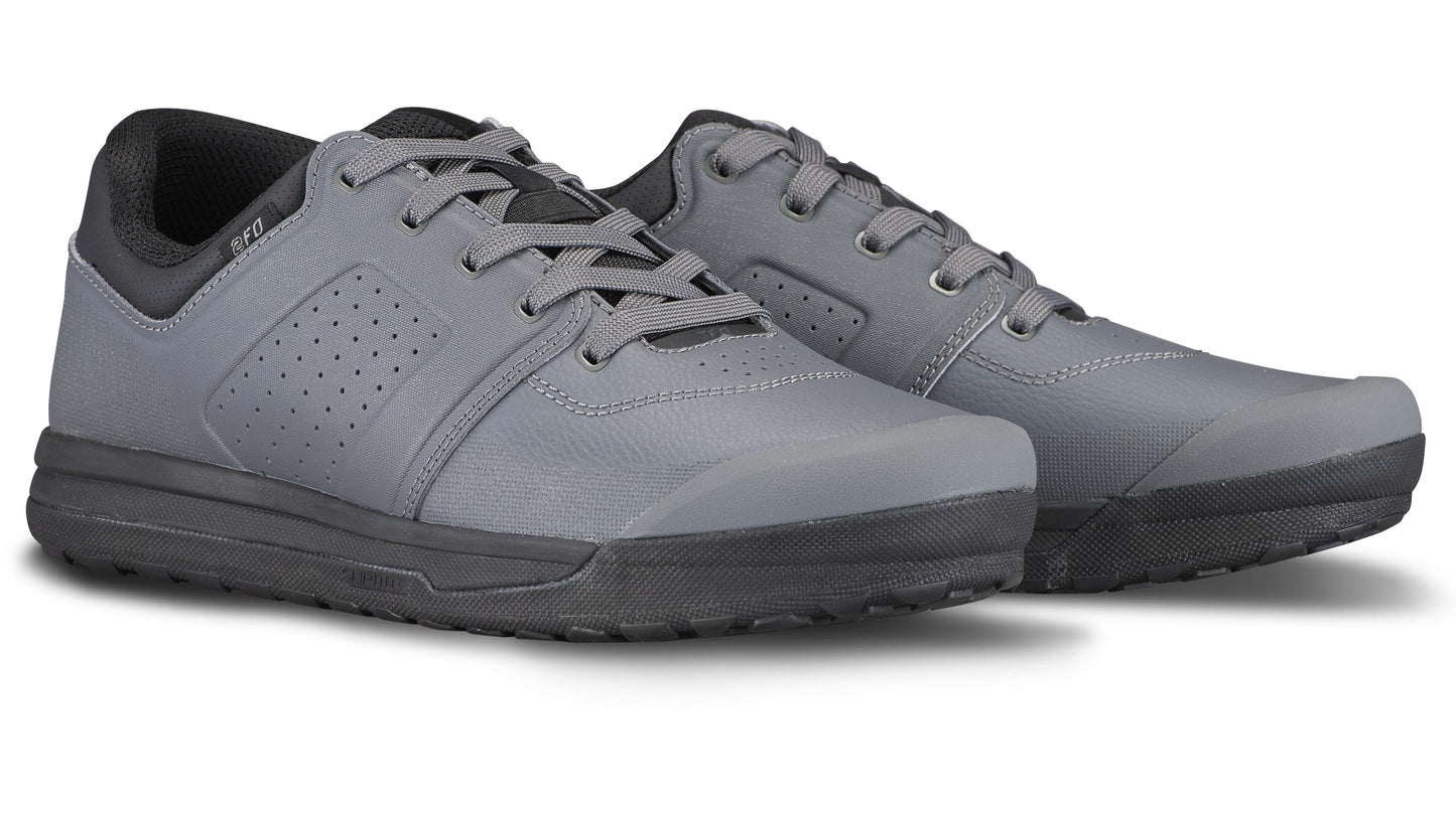 Specialized 2FO DH Flat Mountain Bike Shoes