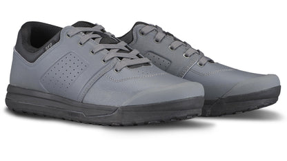 Specialized 2FO DH Flat Mountain Bike Shoes