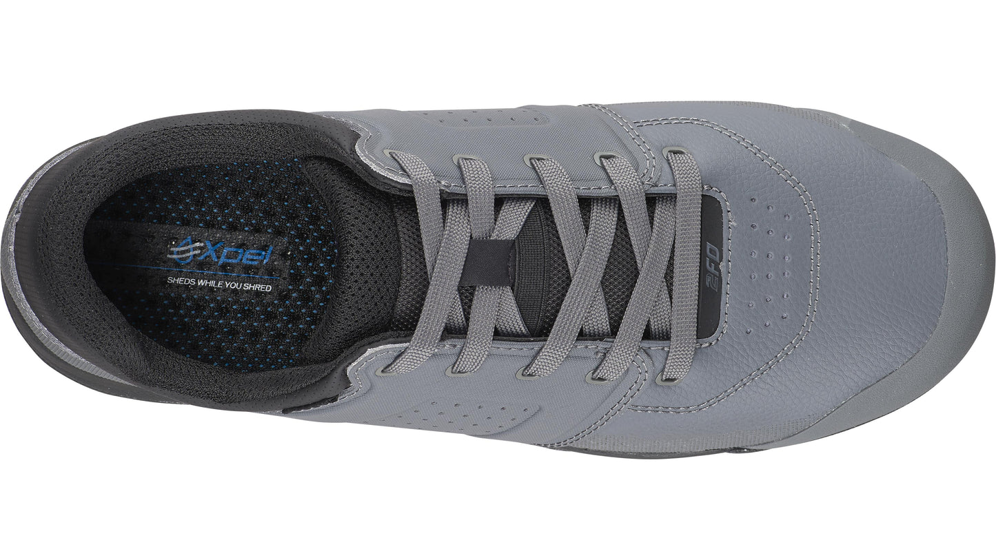 Specialized 2FO DH Flat Mountain Bike Shoes