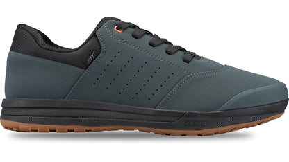 Specialized 2fo Roost Clip Shoe