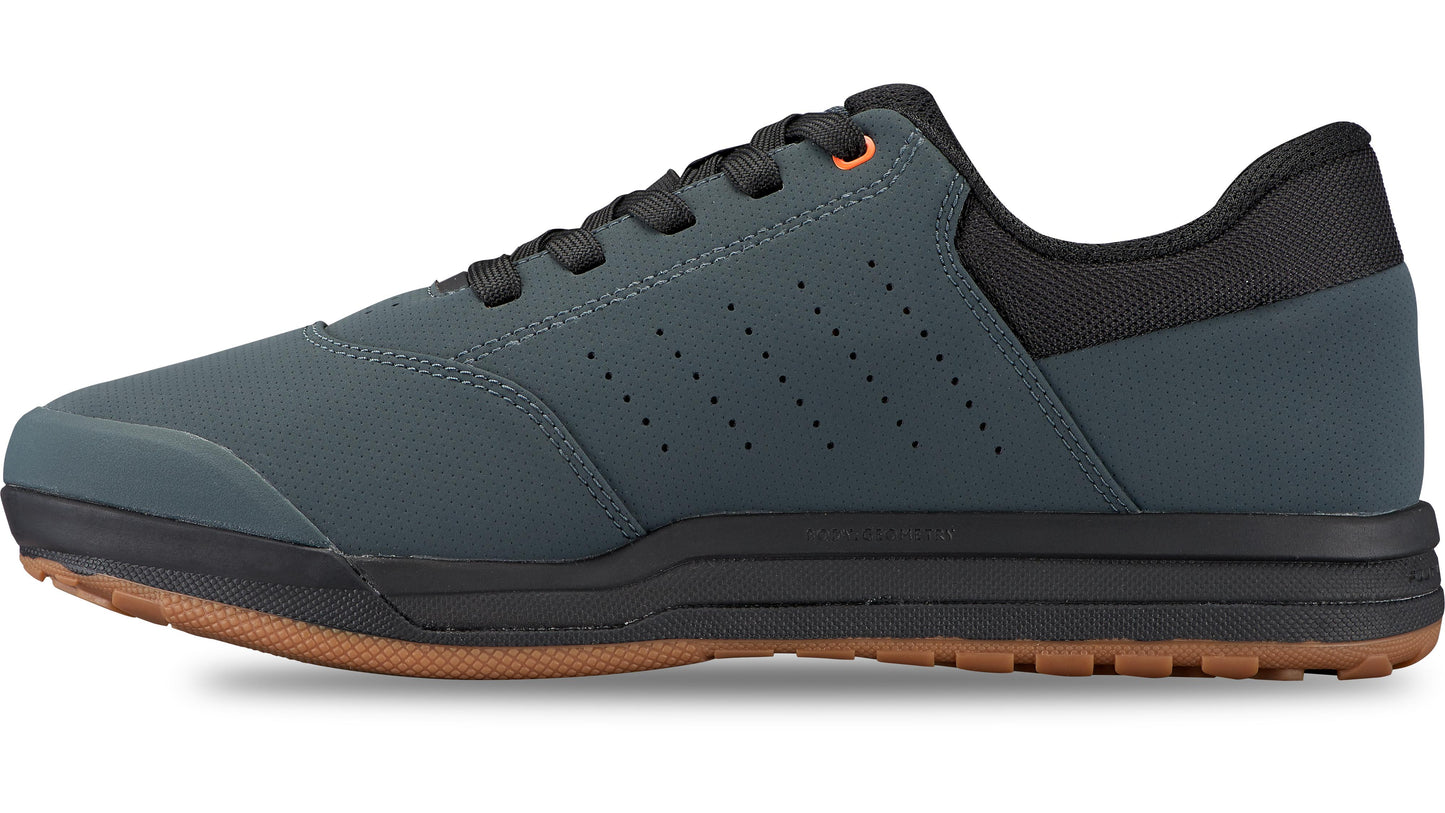 Specialized 2fo Roost Clip Shoe