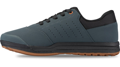 Specialized 2fo Roost Clip Shoe