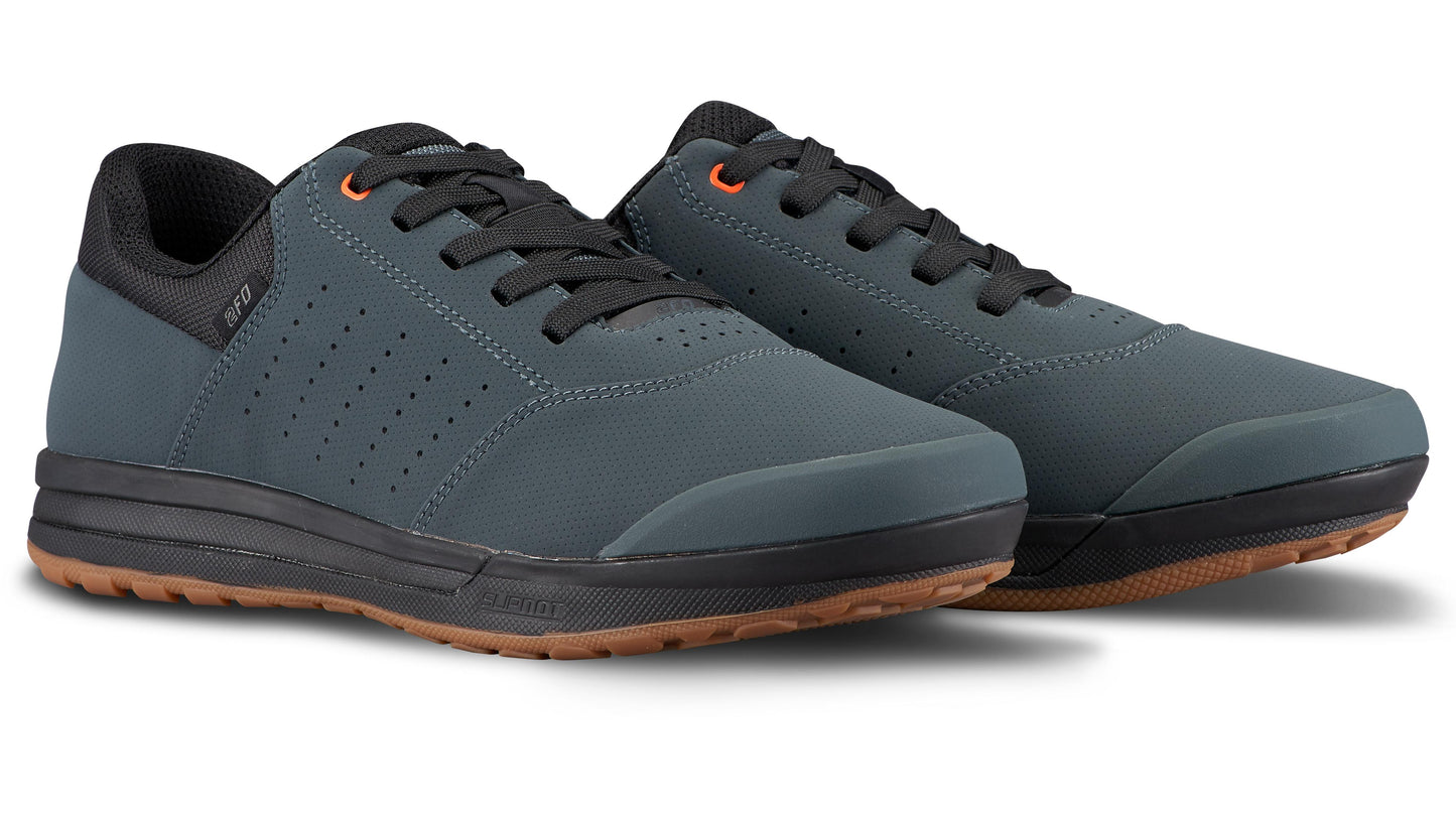 Specialized 2fo Roost Clip Shoe