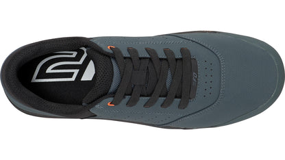 Specialized 2fo Roost Clip Shoe