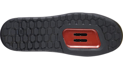 Specialized 2fo Roost Clip Shoe