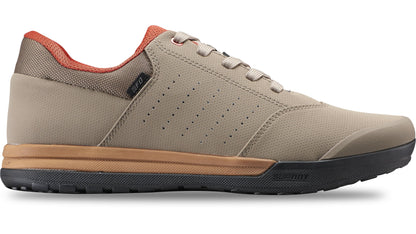 Specialized 2fo Roost Clip Shoe