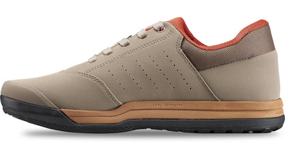 Specialized 2fo Roost Clip Shoe