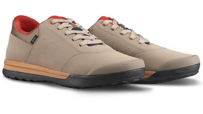 Specialized 2fo Roost Clip Shoe