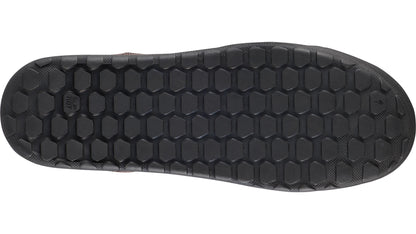 Specialized 2fo Roost Flat Shoe