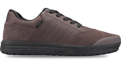 Specialized 2fo Roost Flat Shoe