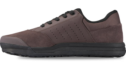 Specialized 2fo Roost Flat Shoe