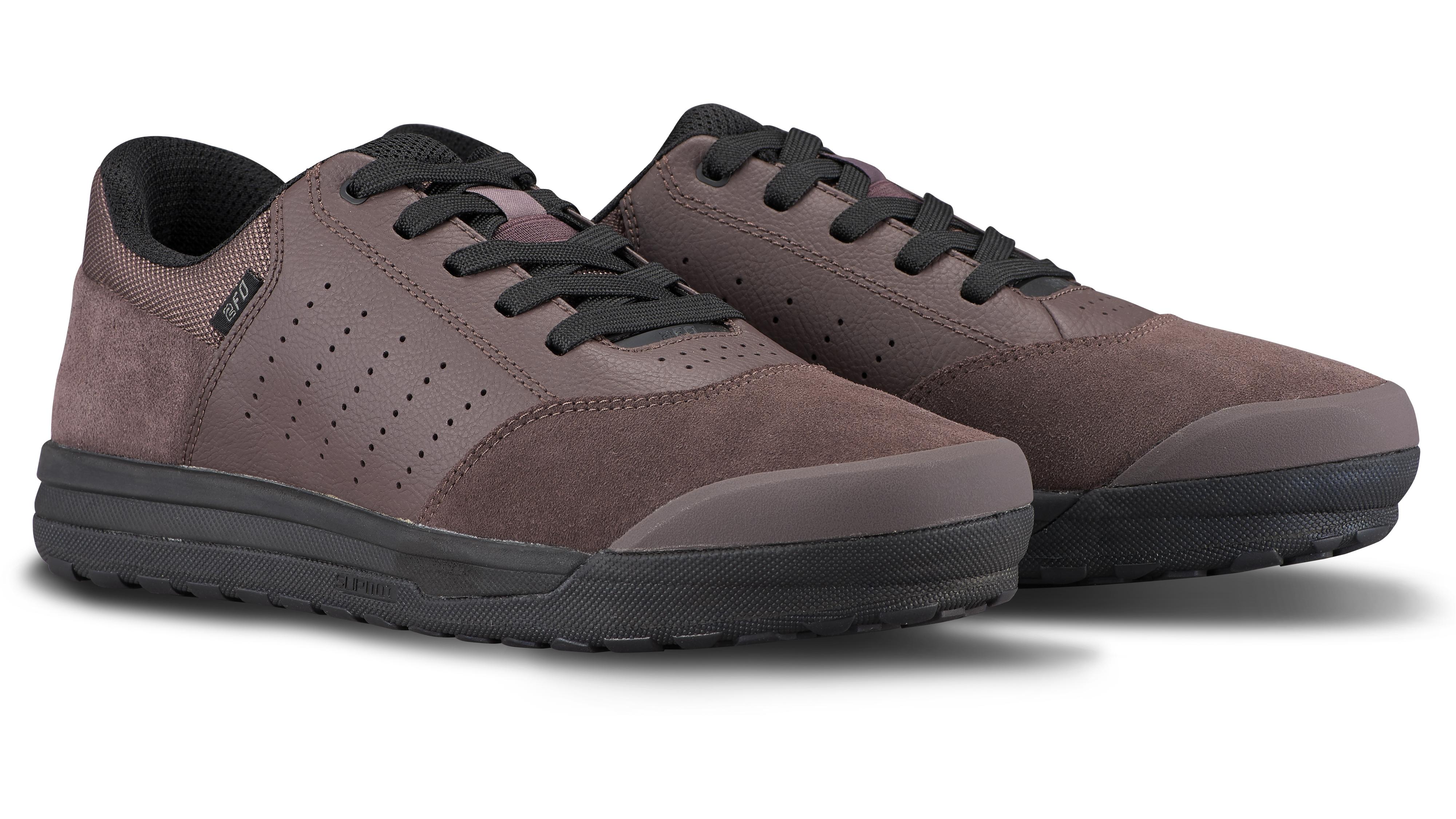 ★SALE★ SPECIALIZED 2FO シューズ 41 Specialized 2FO Roost Flat Mountain Bike Shoes – Incycle Bicycles