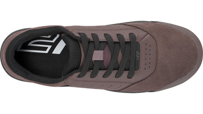 Specialized 2fo Roost Flat Shoe