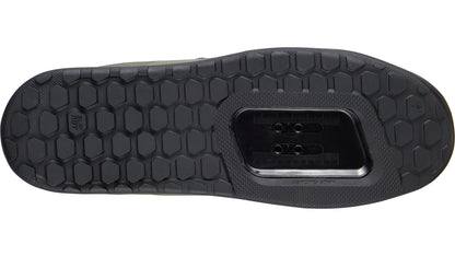 Specialized 2fo Cliplite Shoe