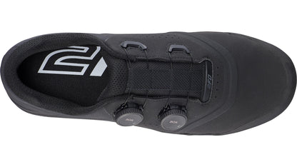 Specialized 2fo Cliplite Shoe