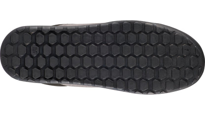 Specialized 2fo Roost Flat Canvas Shoe