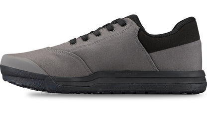 Specialized 2fo Roost Flat Canvas Shoe