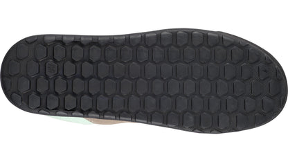 Specialized 2fo Roost Flat Canvas Shoe