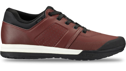 Specialized 2fo Dh Clip Shoe