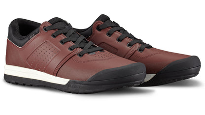 Specialized 2fo Dh Clip Shoe