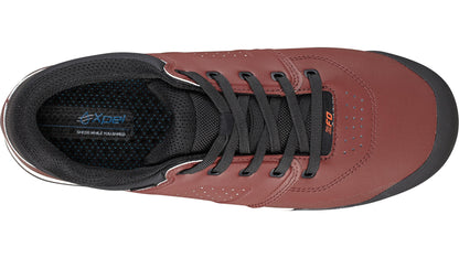 Specialized 2fo Dh Clip Shoe