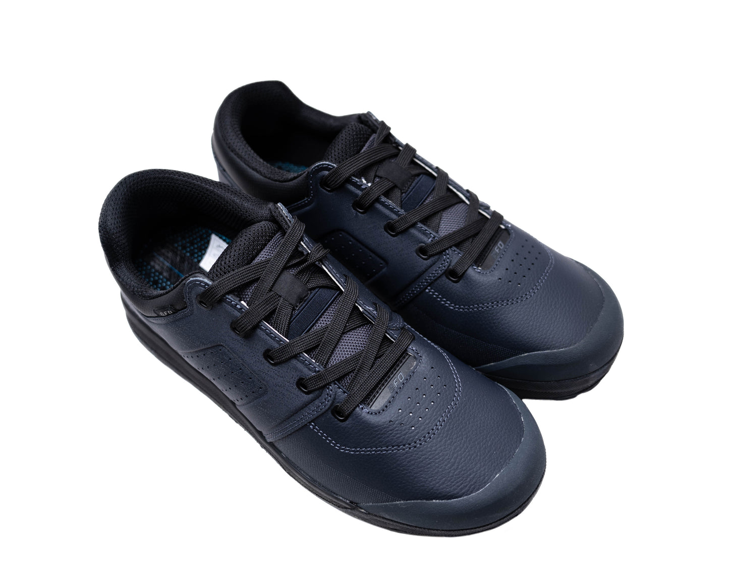 [Open Box] Specialized 2FO DH Flat MTB Shoe - Dknvy 46