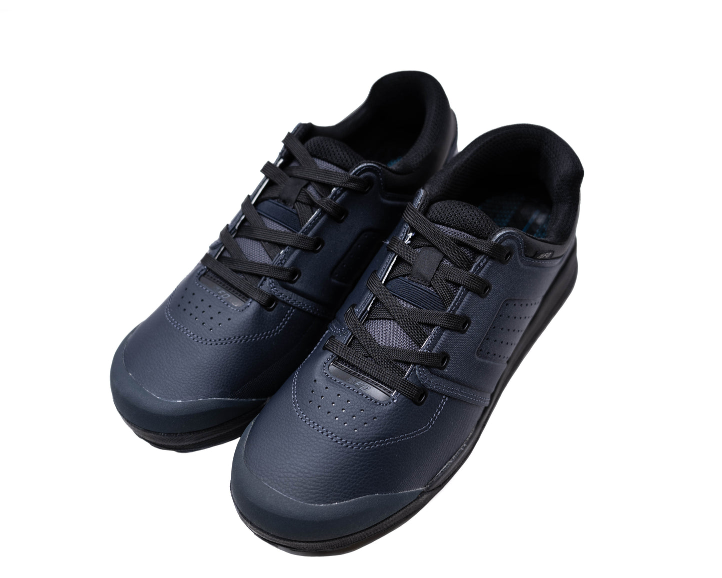 [Open Box] Specialized 2FO DH Flat MTB Shoe - Dknvy 46