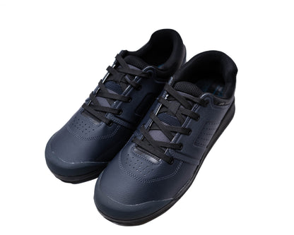 [Open Box] Specialized 2FO DH Flat MTB Shoe - Dknvy 46