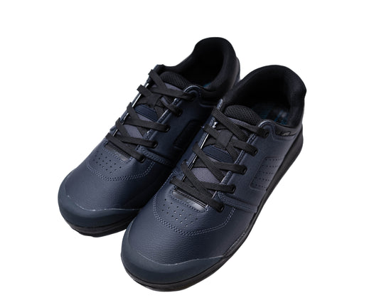 [Open Box] Specialized 2FO DH Flat MTB Shoe - Dknvy 46
