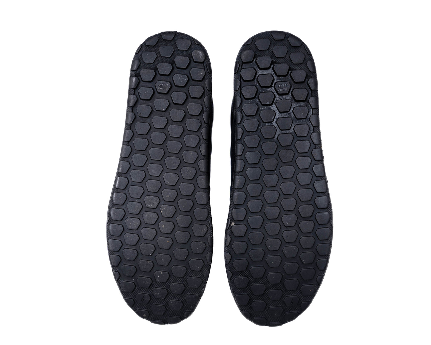 [Open Box] Specialized 2FO DH Flat MTB Shoe - Dknvy 46