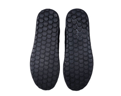 [Open Box] Specialized 2FO DH Flat MTB Shoe - Dknvy 46