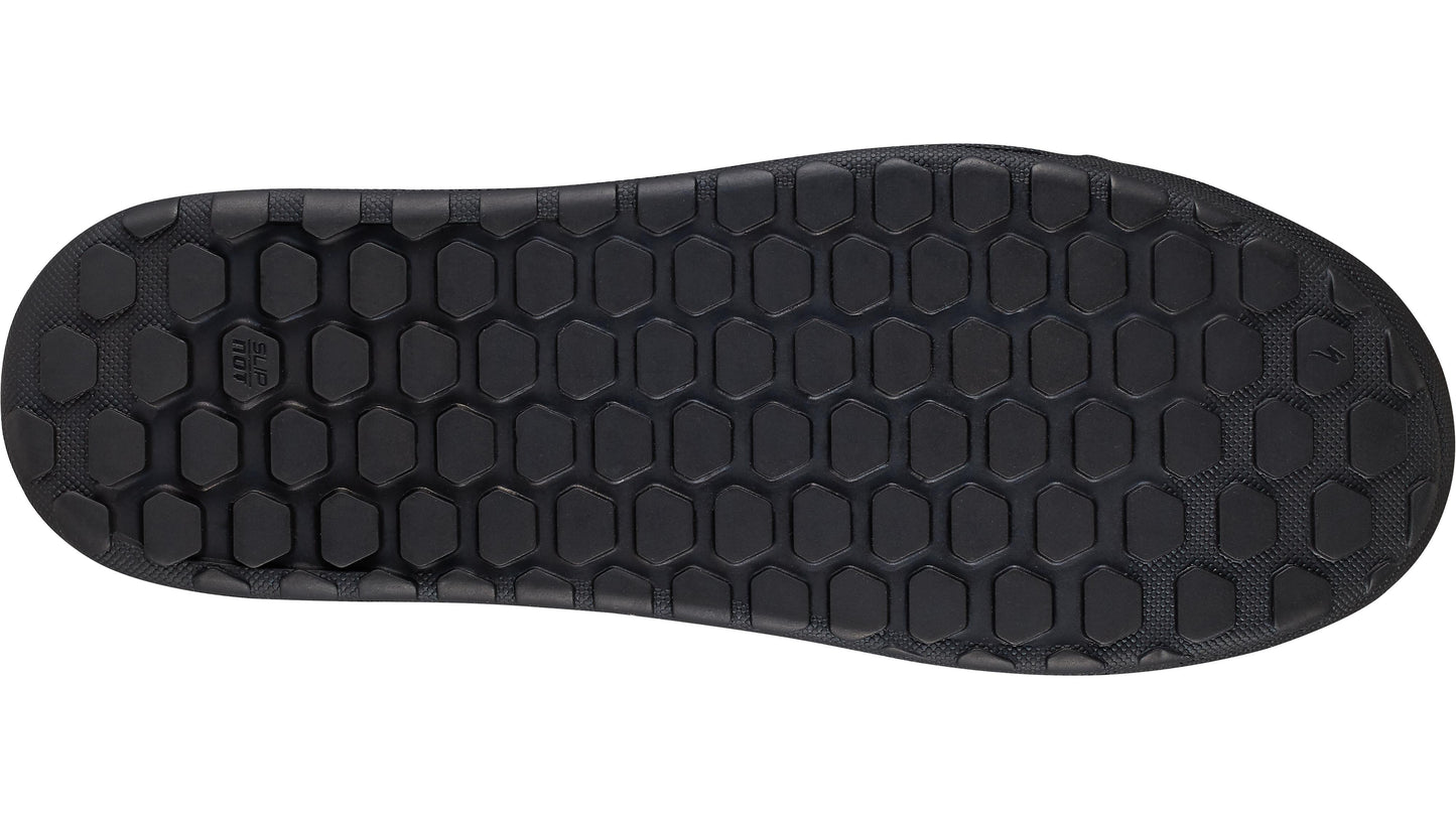 Specialized 2fo Dh Flat Shoe