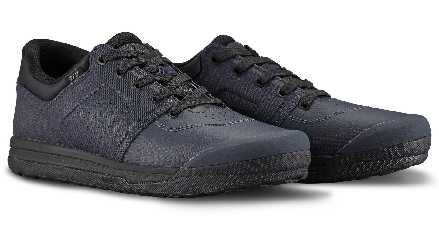 Specialized 2fo Dh Flat Shoe