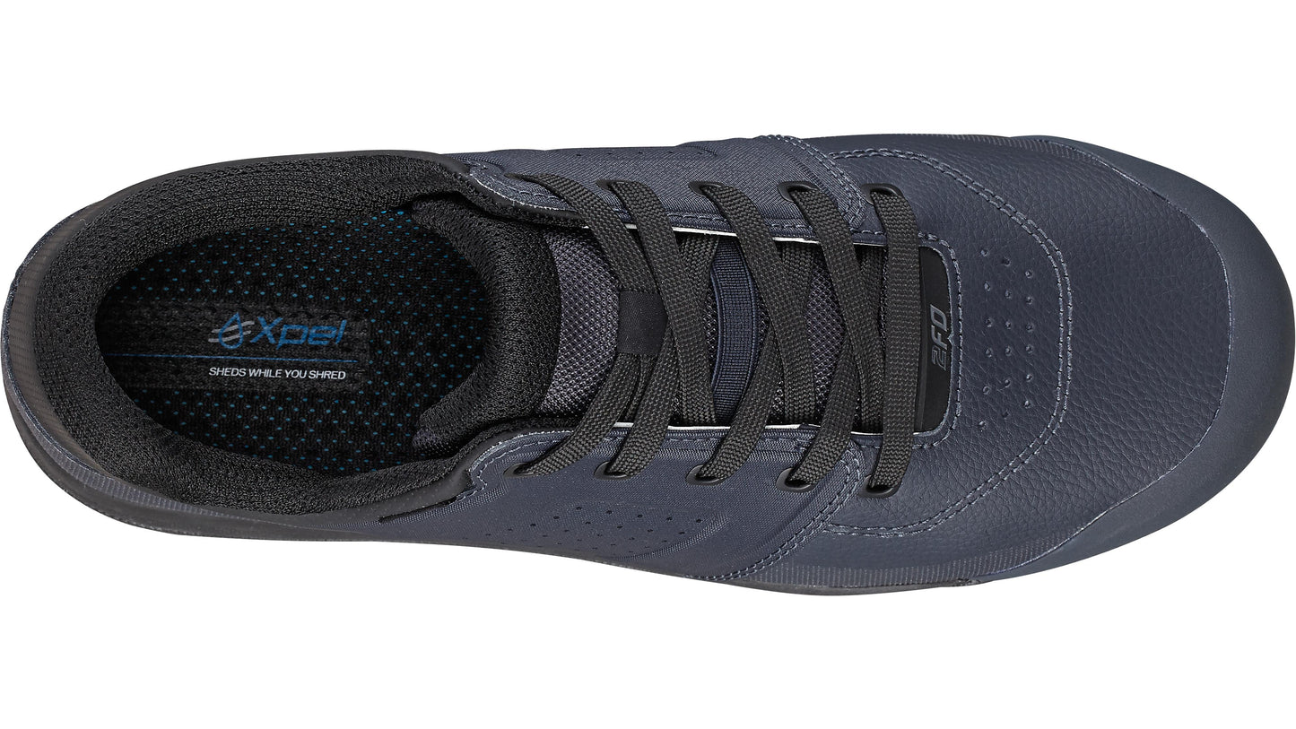 Specialized 2fo Dh Flat Shoe
