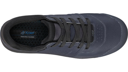 Specialized 2fo Dh Flat Shoe