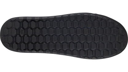 Specialized 2fo Roost MTB Flat Shoe