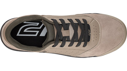 Specialized 2fo Roost MTB Flat Shoe