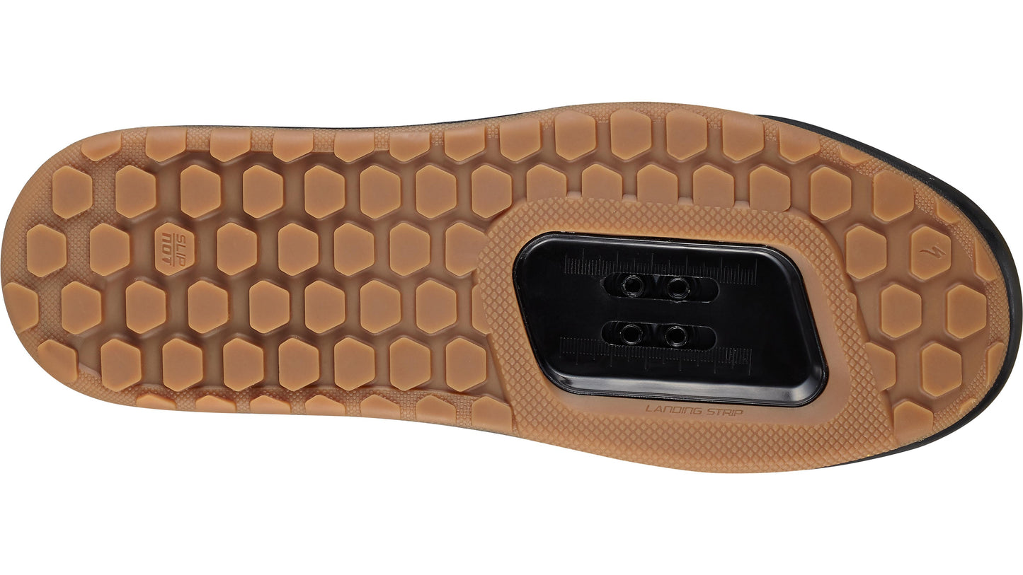 Specialized 2fo Cliplite Shoe