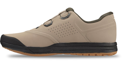 Specialized 2fo Cliplite Shoe