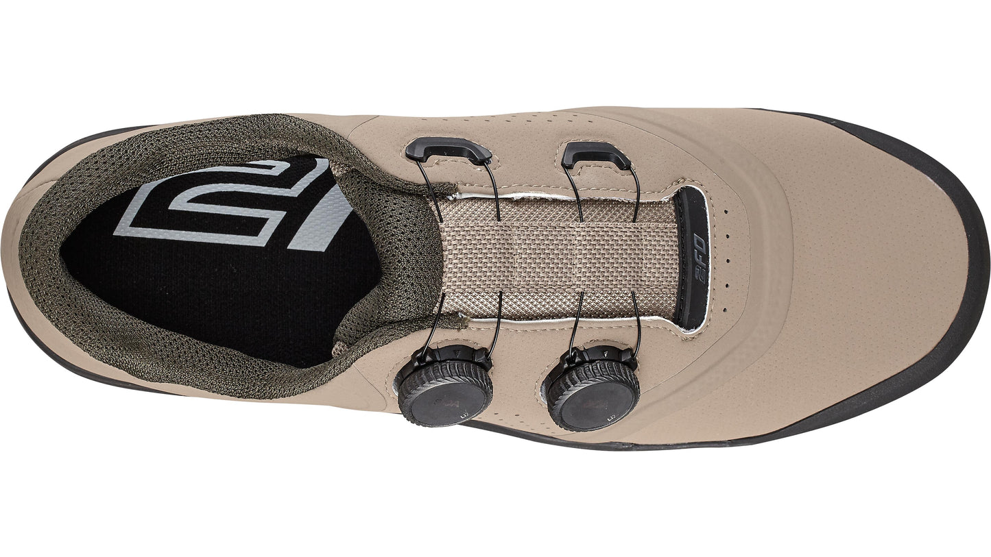 Specialized 2fo Cliplite Shoe