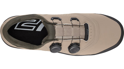 Specialized 2fo Cliplite Shoe