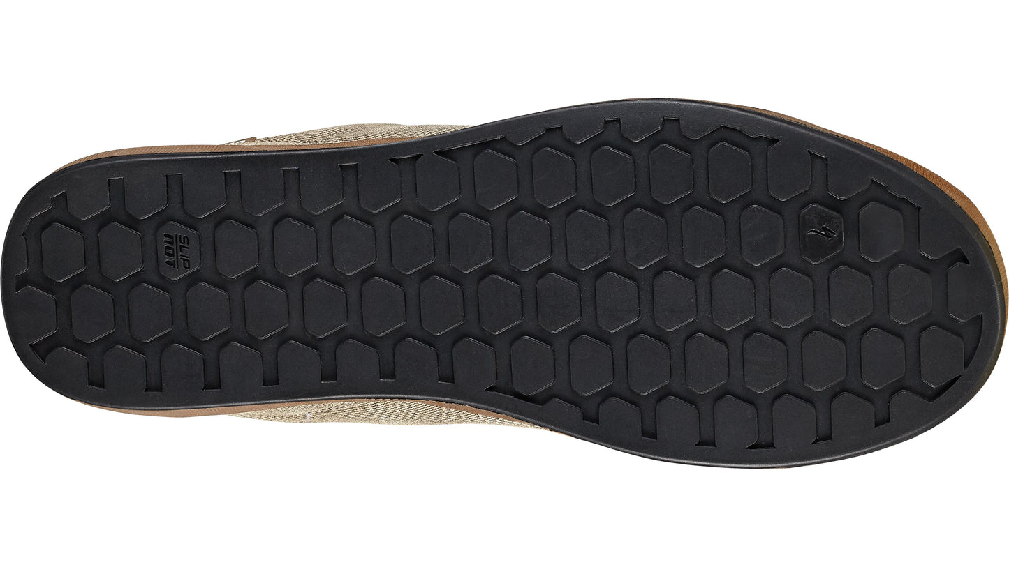 Specialized 2FO Method MTB Shoe