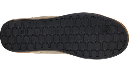 Specialized 2FO Method MTB Shoe